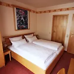 Glockengasse Hotel