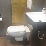 Glockengasse Hotel Köln