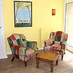 Hotel Glockengasse
