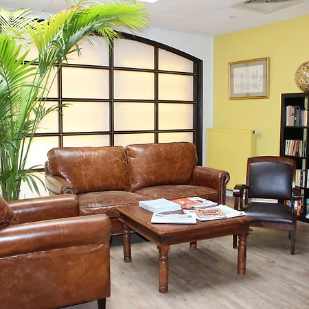 Glockengasse 3* Cologne