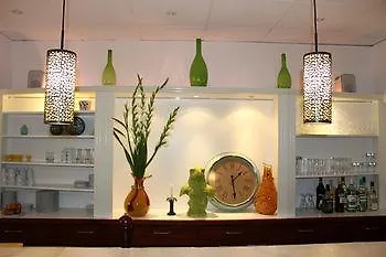 Hotel Glockengasse