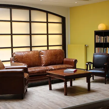 Glockengasse Cologne