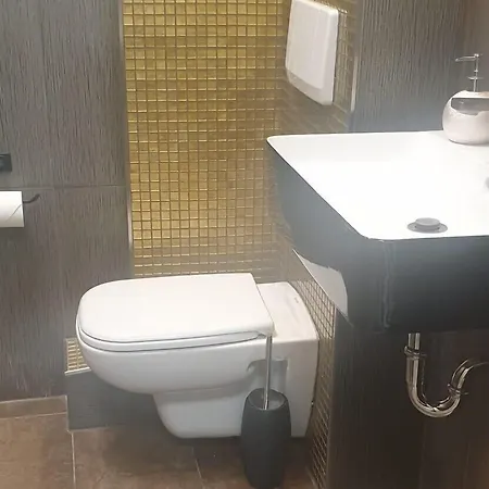 Glockengasse Hotel Cologne