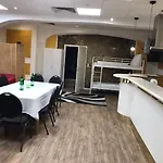 Glockengasse 호텔 쾰른