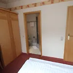 Glockengasse 호텔