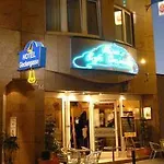 Glockengasse 3* 쾰른