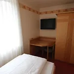 호텔 Glockengasse 쾰른