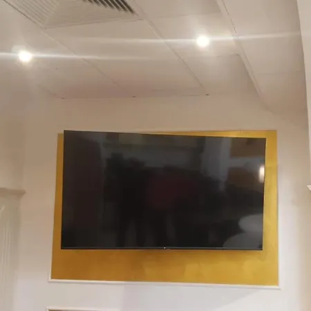 Hotel Glockengasse Colonia