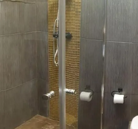 Glockengasse Hotel 3*