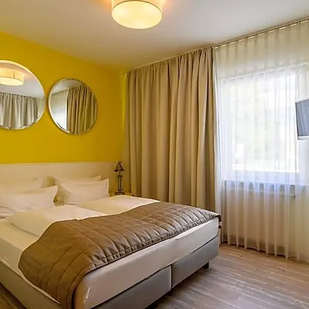 Glockengasse 3*