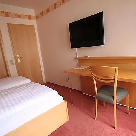 Glockengasse 3* كولونيا