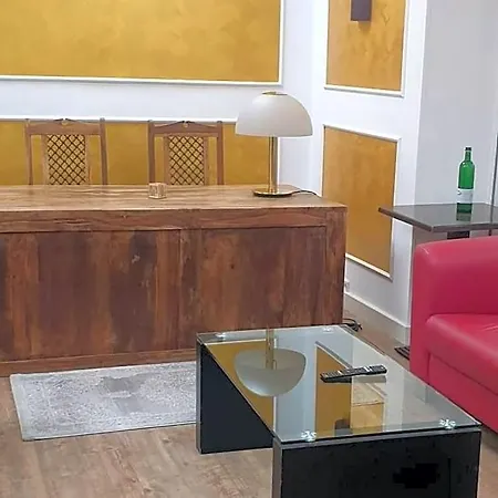فندق Glockengasse كولونيا
