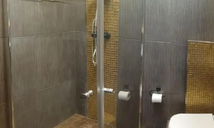 Glockengasse Hotel 3*