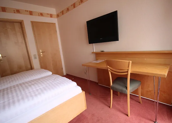 Glockengasse Cologne