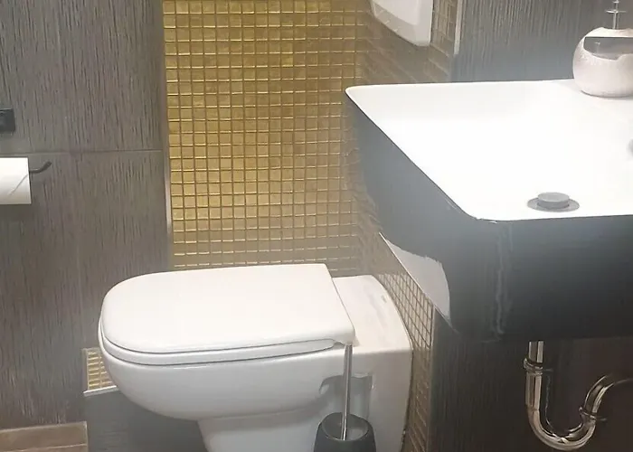 Glockengasse Hotel Cologne