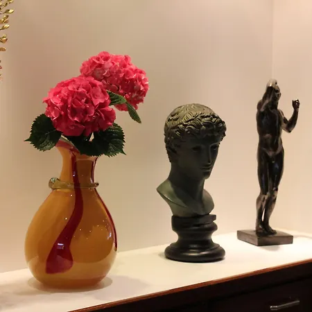 Glockengasse 3* Köln