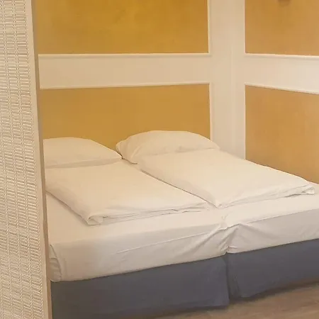 Glockengasse 3*